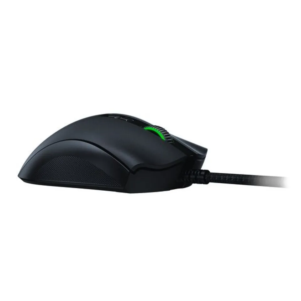 Razer DeathAdder V2 Miš OUTLET