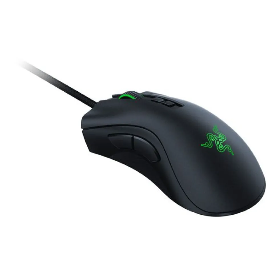 Razer DeathAdder V2 Miš OUTLET