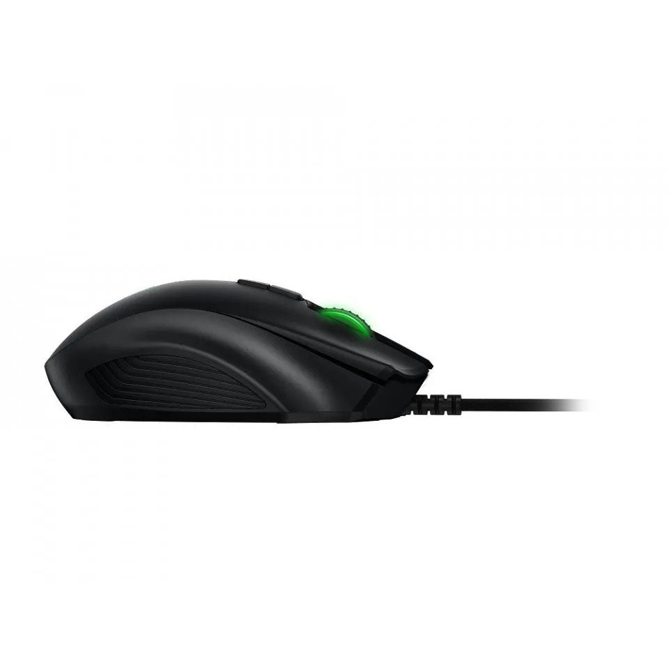 Razer Naga Trinity Miš OUTLET