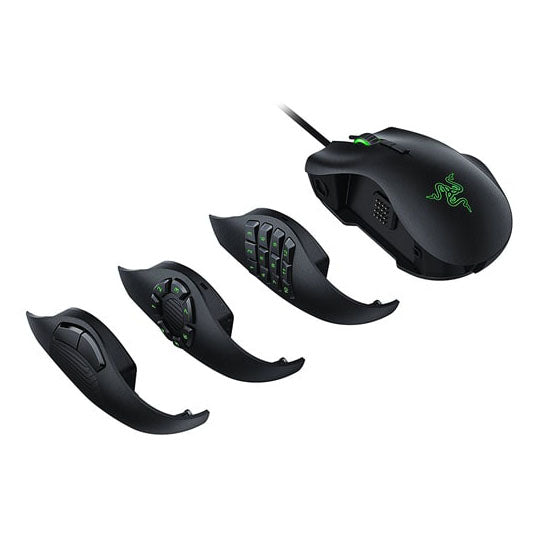 Razer Naga Trinity Miš OUTLET