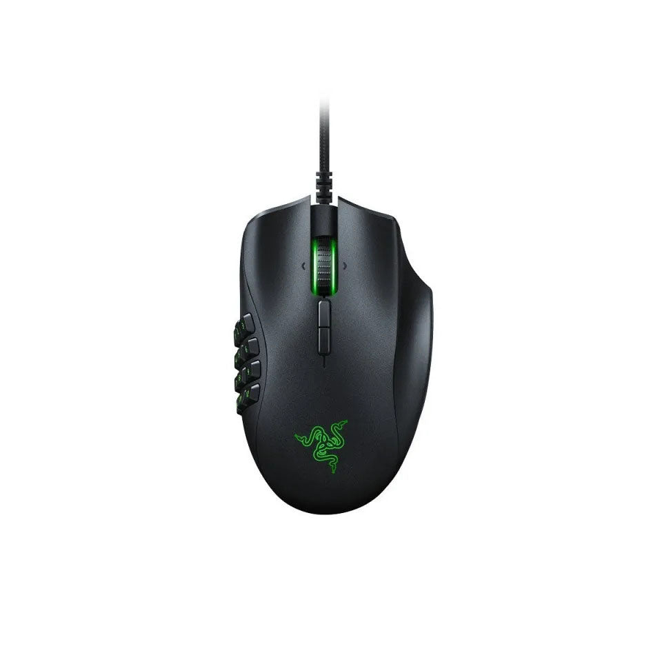 Razer Naga Trinity Miš OUTLET