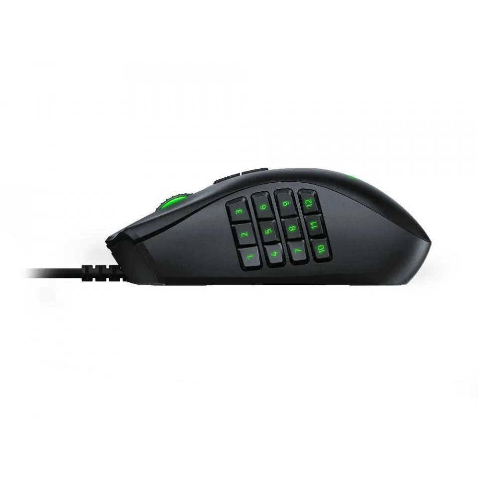 Razer Naga Trinity Miš OUTLET