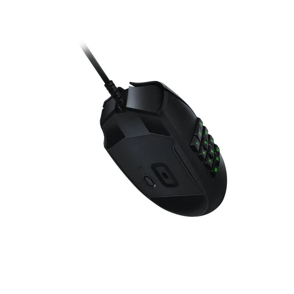 Razer Naga Trinity Miš OUTLET