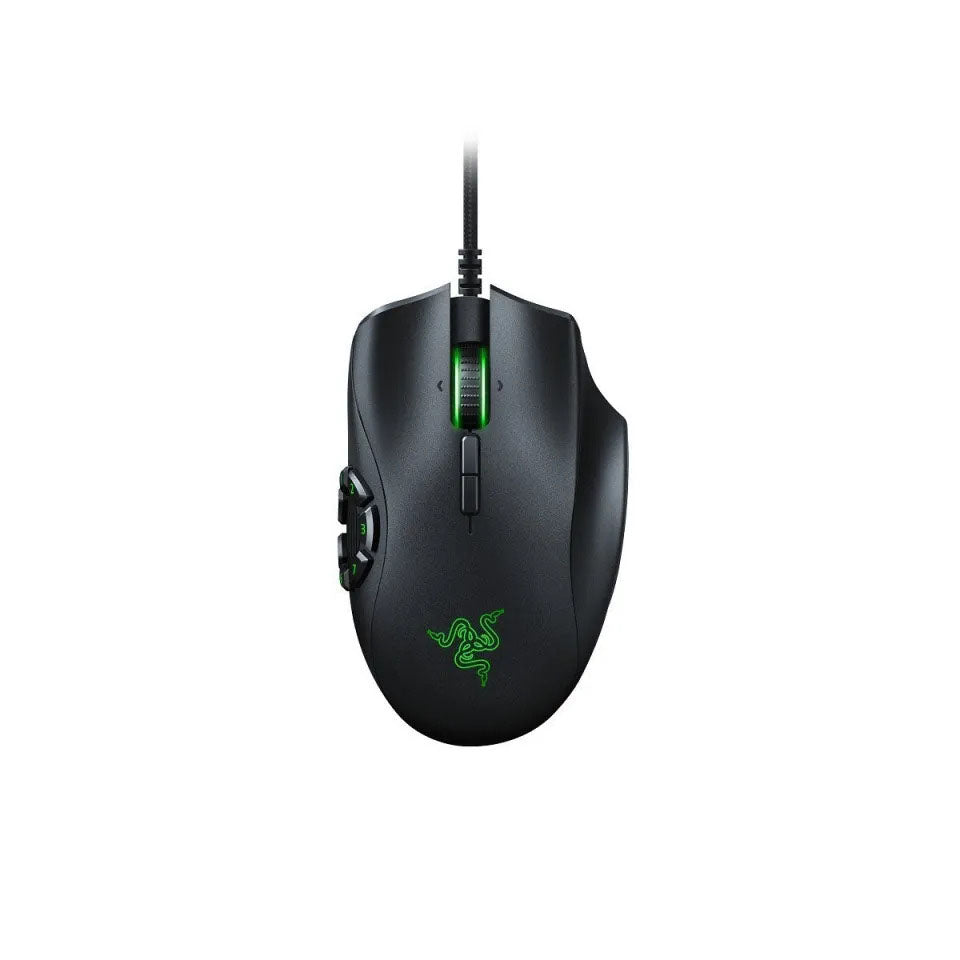 Razer Naga Trinity Miš OUTLET