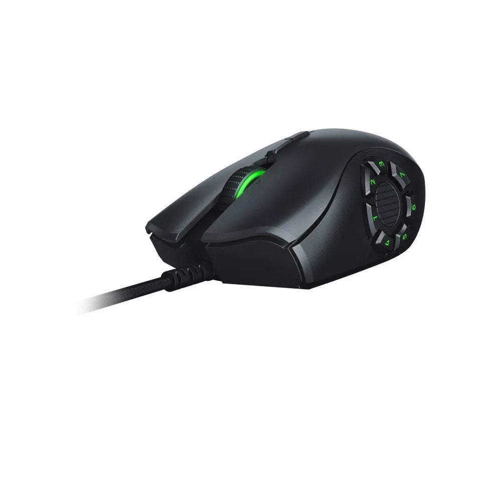 Razer Naga Trinity Miš OUTLET