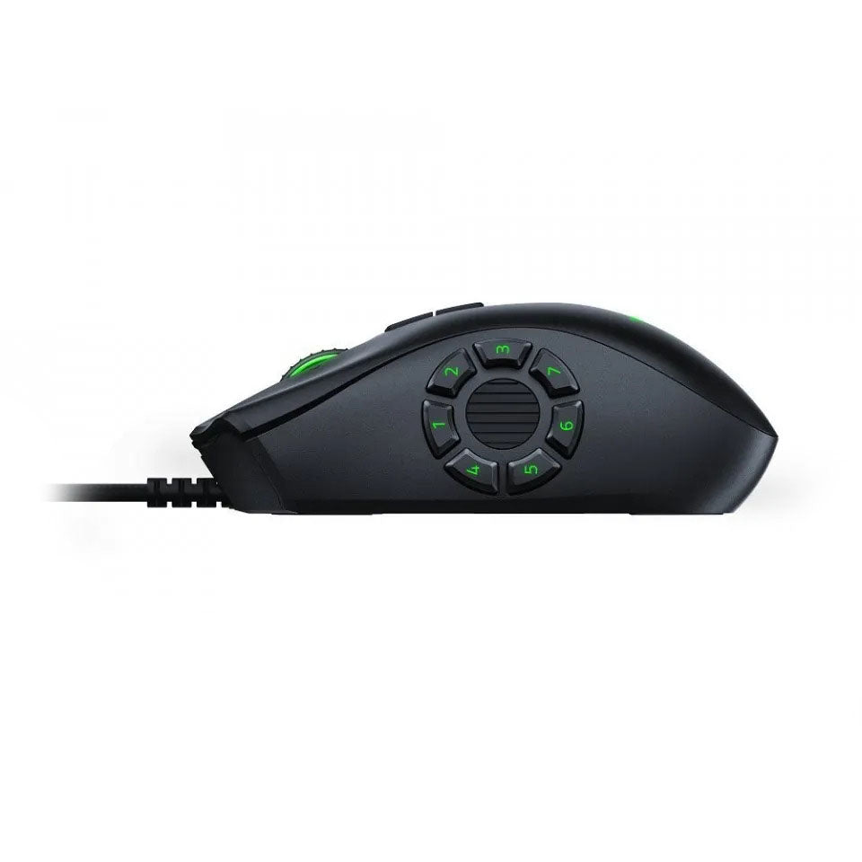 Razer Naga Trinity Miš OUTLET