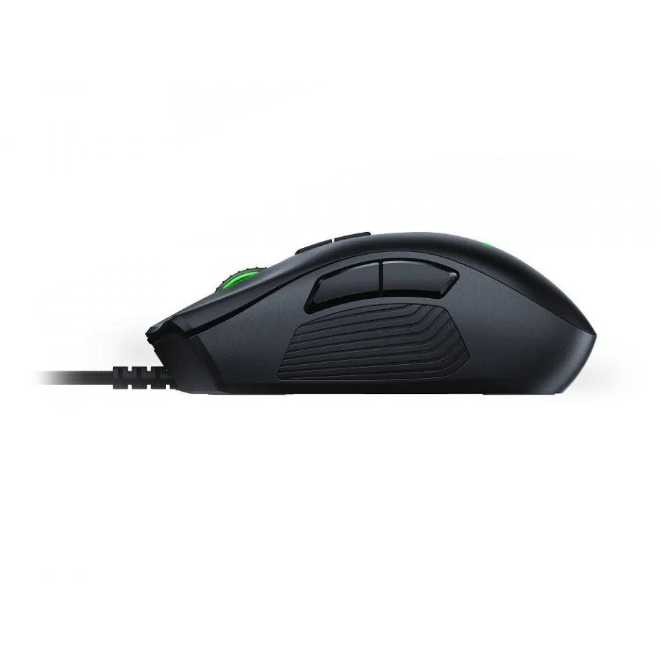 Razer Naga Trinity Miš OUTLET