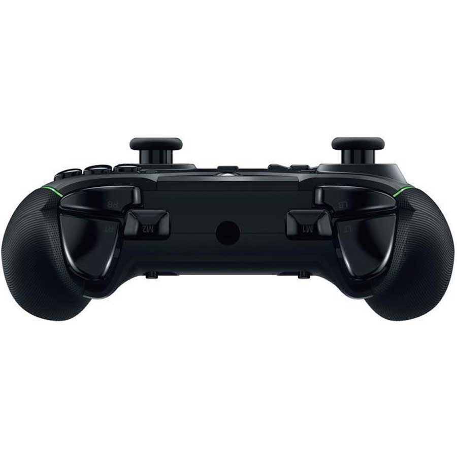 Razer Wolverine V2 Gamepad OUTLET