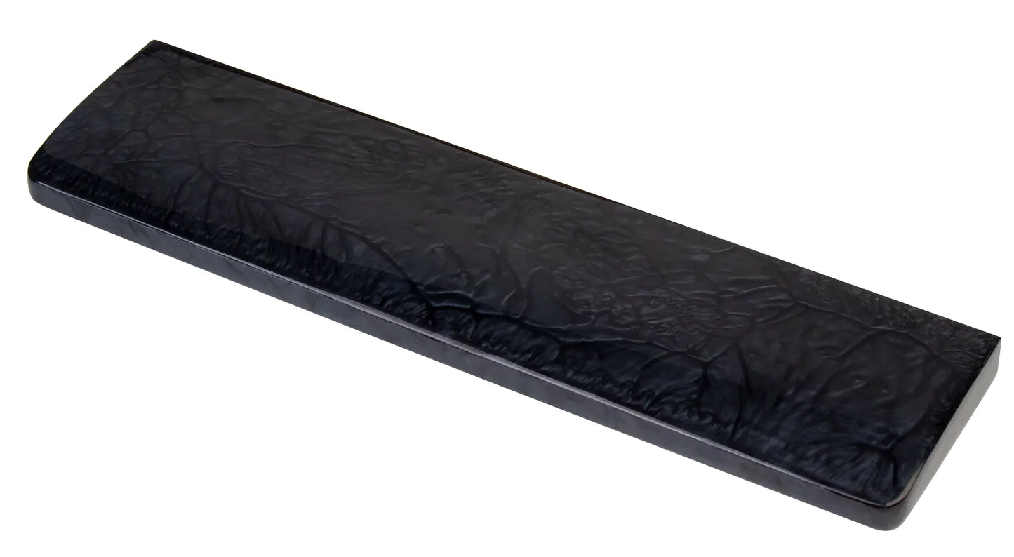 Keychron Resin Palm Rest K8 / K8 Pro / C1