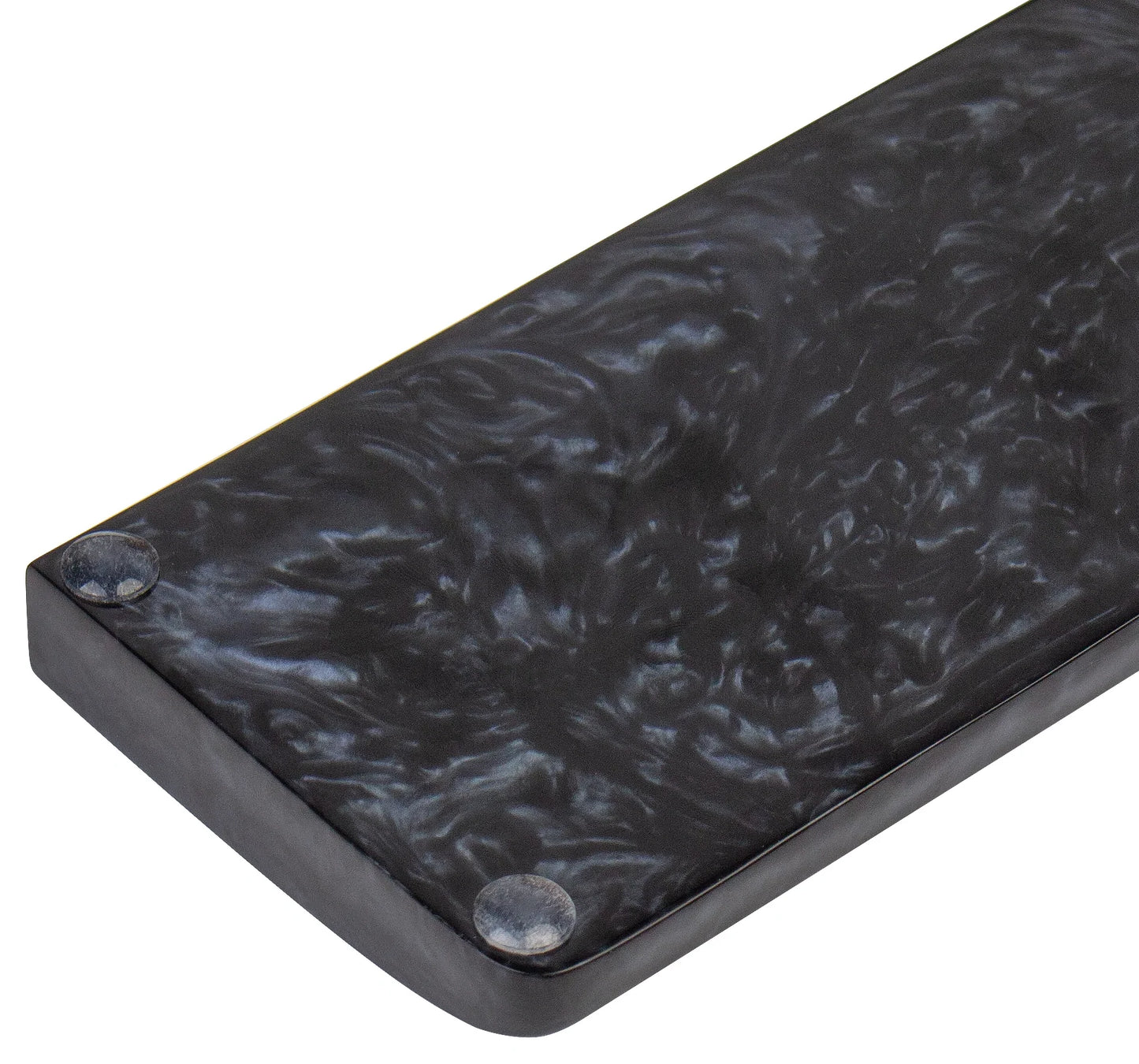Keychron Resin Palm Rest K8 / K8 Pro / C1