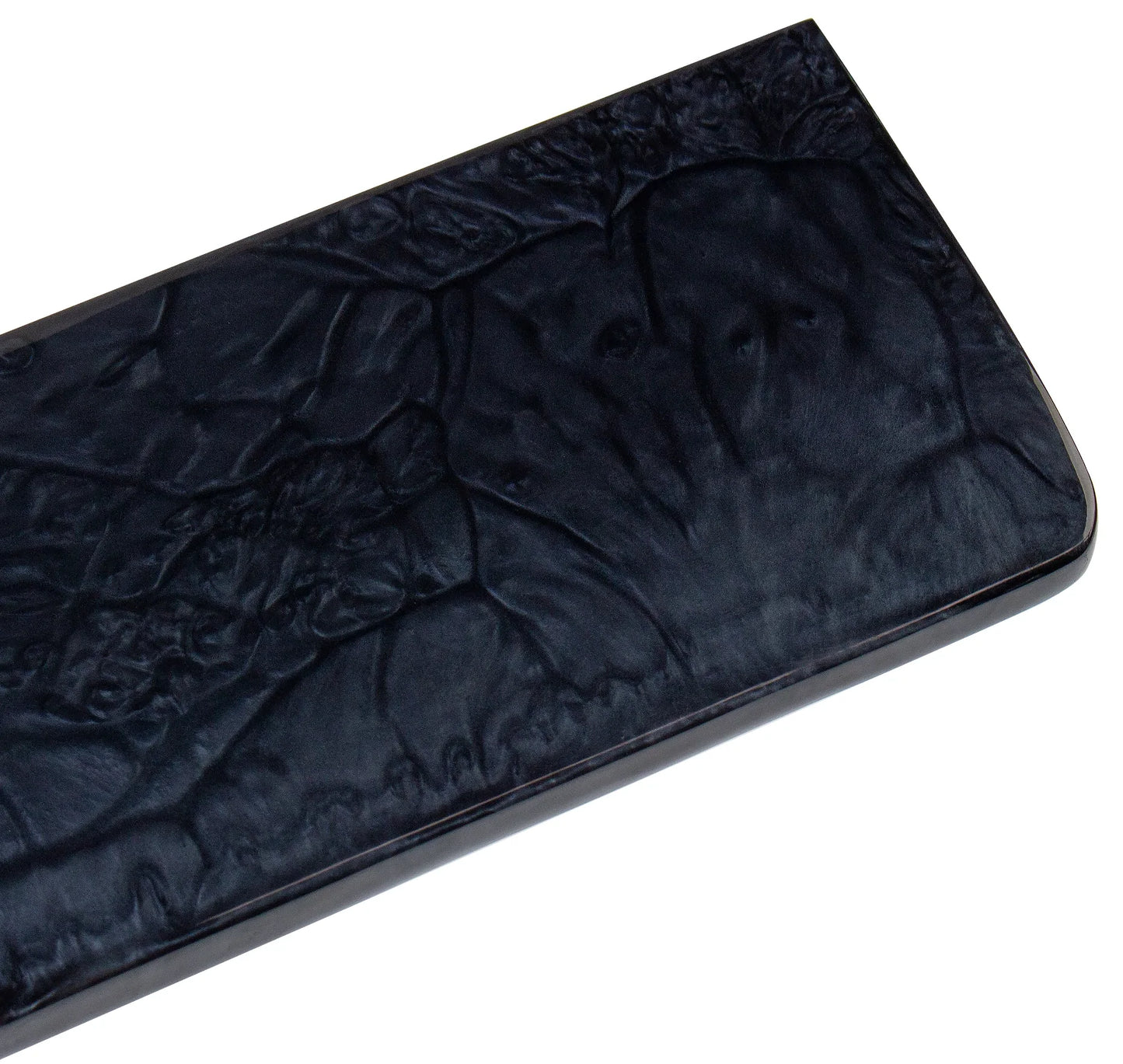Keychron Resin Palm Rest K8 / K8 Pro / C1