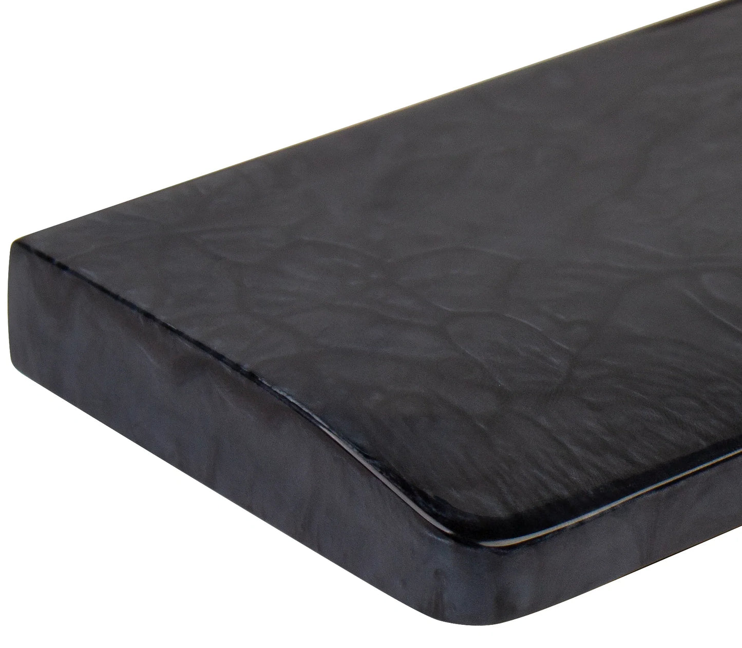 Keychron Resin Palm Rest K8 / K8 Pro / C1