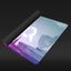 Aqirys Gravity Large Desk Mat