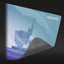 Aqirys Gravity Large Desk Mat
