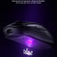 AULA SC800 Gaming Mouse Black