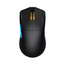 Hator Pulsar 3 PRO wireless black
