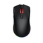 Hator Pulsar 3 wireless black