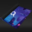 Aqirys Kraken Medium Mouse Pad