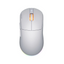 Hator Quasar 3 wireless white