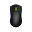 Hator Pulsar 3 Ultra 4k Wireless gaming mouse