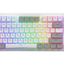 Hator Rockfall 3 TKL Wireless Mechanical Keyboard Hator Aurum Lemon switch (mechanical, linear)