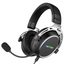 Hator Hypergang 3 USB Wired gaming headphones