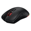 Hator Pulsar 3 wireless black