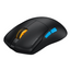 Hator Pulsar 3 PRO wireless black
