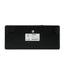 AULA F75 Black Ice Vien Switch