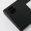 AULA F75 Black Ice Vien Switch