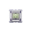 Epomaker Wisteria Linear Switch Set - 100pcs