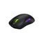 Hator Pulsar 3 Ultra 4k Wireless gaming mouse