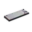 Hator Skyfall 80 MAG Ultra 8k Magnetic Keyboard Aurum Ice switch (magnetic, linear)