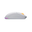 Hator Quasar 3 wireless white