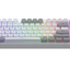 Hator Rockfall 3 TKL Wireless Mechanical Keyboard Hator Aurum Lemon switch (mechanical, linear)