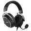 Hator Hypergang 3 USB Wired gaming headphones
