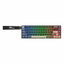 Royale Kludge RK68 HE Phantom / Wired /  8000Hz Pooling Rate / Magnetic Mint Switch / Hotswap