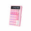 Royale Kludge M20 Pink Melody / Cream Mechanical Switch / Hot swap Pink Roza