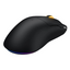 Hator Pulsar 3 PRO wireless black