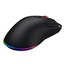 Hator Pulsar 3 wireless black