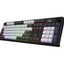 Hator Skyfall 100 Pro Wireless Mechanical Keyboard (Skyfall Series) Aurum Vanila switch (Linear, silent)
