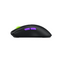 Hator Pulsar 3 Ultra 4k Wireless gaming mouse