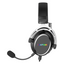 Hator Hypergang 3 USB Wired gaming headphones