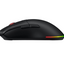 Hator Pulsar 3 wireless black