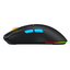 Hator Pulsar 3 PRO wireless black