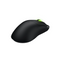 Hator Pulsar 3 Ultra 4k Wireless gaming mouse