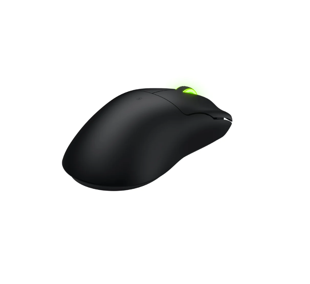 Hator Pulsar 3 Ultra 4k Wireless gaming mouse