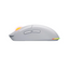 Hator Quasar 3 wireless white