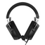 Hator Hypergang 3 USB Wired gaming headphones