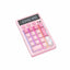 Royale Kludge M20 Pink Melody / Cream Mechanical Switch / Hot swap Pink Roza